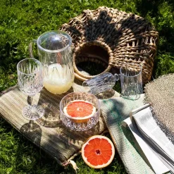 CHRISTIANIA 1739 Klar Mugge 1,9L