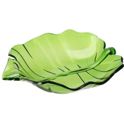 SEASONS Christiania 1739 Leaf Skål 400ml