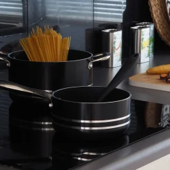 CHRISTIANIA 1739 Les Chefs Gryte 4,5L