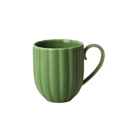 NOVA Christiania 1739 Lilly Krus 40cl Grønn