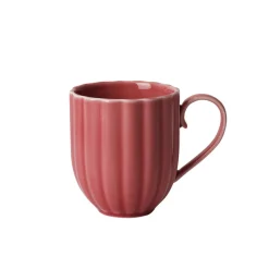 NOVA Christiania 1739 Lilly Krus 40cl Rosa