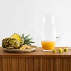 CHRISTIANIA 1739 Napa Mugge 1,6 liter