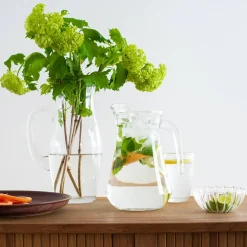 CHRISTIANIA 1739 Napa Mugge 1,4 liter