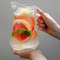 CHRISTIANIA 1739 Napa Mugge 1,4 liter