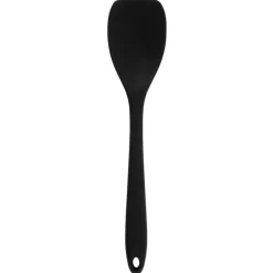 CHRISTIANIA 1739 Plus Sleiv Silikon Sort