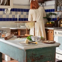 SEASONS Christiania 1739 Provence Bolle 15cm