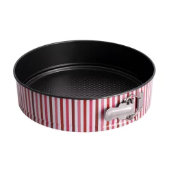 CHRISTIANIA 1739 Springform Striper 26cm