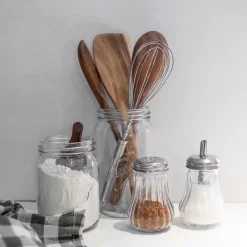 CHRISTIANIA 1739 Woods Gryteskje Akasie