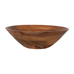 CHRISTIANIA 1739 Woods Salatbolle 33cm