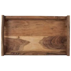 CHRISTIANIA 1739 Woods Serveringsbrett 51x30cm