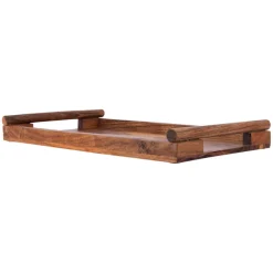 CHRISTIANIA 1739 Woods Serveringsbrett 51x30cm