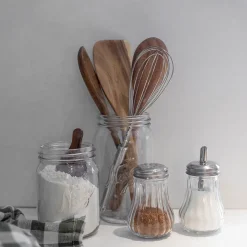 CHRISTIANIA 1739 Woods Stekespade Akasie