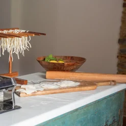 CHRISTIANIA 1739 Woods Trekjevle 50cm