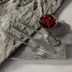 CHRISTIANIA BESTIKK Toscana Bestikksett 43 Deler