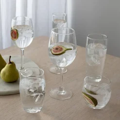 CHRISTIANIA 1739 Christiania Fiesta Vinglass 36cl 6pk