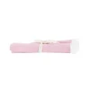 CHRISTIANIA GLASMAGASIN Collection Stoffserviett 40cm Rosa 2pk