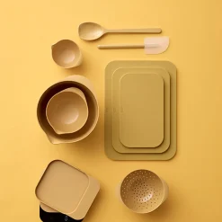 ROSTI Classic Bakeskje Curry