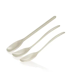 ROSTI Classic Gryteskje Sett 3pk Humus