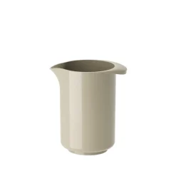 ROSTI Classic Miksekanne 1,25 L Humus