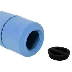 CRUSHGRIND Billund Krydderkvern 12cm