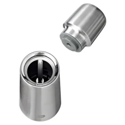 CRUSHGRIND Krydderkvern 11 cm