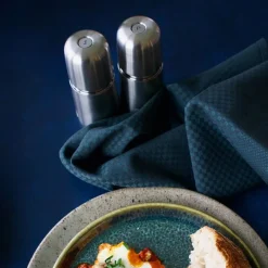 CRUSHGRIND Krydderkvern 11 cm