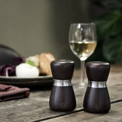 CRUSHGRIND Krydderkvern 10cm