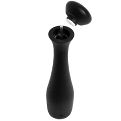 CRUSHGRIND Lyon Krydderkvern 30cm