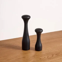 CRUSHGRIND Lyon Krydderkvern 30cm