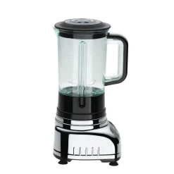 DUALIT Lite Blender 1000W Svart