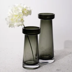 NOVA Dynamic Vase 20cm