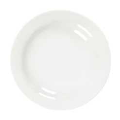 PORSGRUNDS PORSELÆNSFABRIK DYP TALLERKEN 24CM