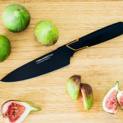 FISKARS Edge Debakniv 12cm