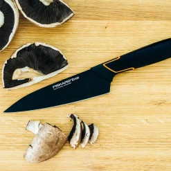 FISKARS Edge Kokkekniv 15cm