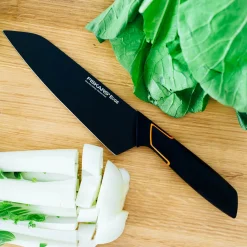 FISKARS Edge Santukokniv 17cm