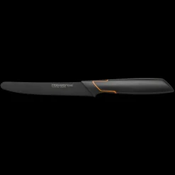 FISKARS Edge Tomatkniv 13cm