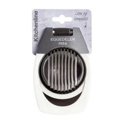 CHRISTIANIA 1739 EGGEDELER MINI