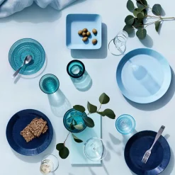 IITTALA ESSENCE CHAMPAGNE 21CL 4-PK