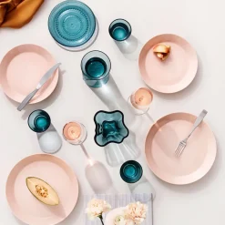 IITTALA ESSENCE CHAMPAGNE 21CL 4-PK