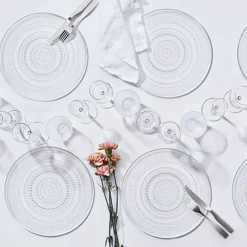 IITTALA FAT 31,5M KLAR