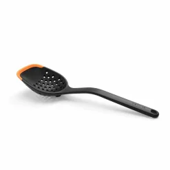 FISKARS Functional Form Perforert Skje
