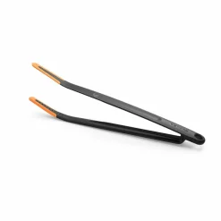 FISKARS Functional Form Stekepinsett