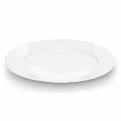 PILLIVUYT FLAT TALLERKEN 31,5C