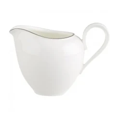 VILLEROY & BOCH FLØTEMUGGE 21CL