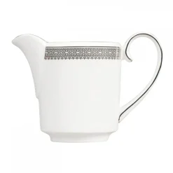 WEDGWOOD FLØTEMUGGE 23CL