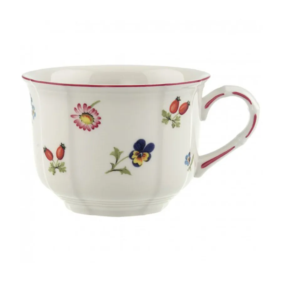 VILLEROY & BOCH FROKOST OVERKOPP 35C