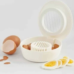 FISKARS Functional Form Eggedeler