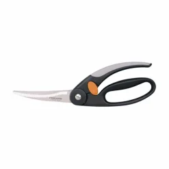 FISKARS Functional Form Kyllingsaks 25cm