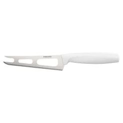 FISKARS Functional Form Ostekniv Hvit