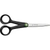 FISKARS Functional Form Renew Universalsaks 17cm